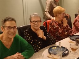 2025_02_repas_a_l_hemisphere 19